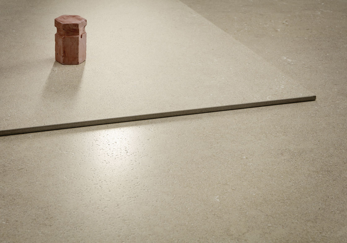 Intense Lea Ceramiche