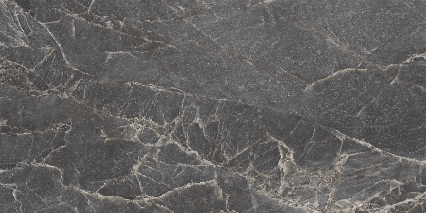 Majestic Dark Silky Matt 60x120 Benadresa