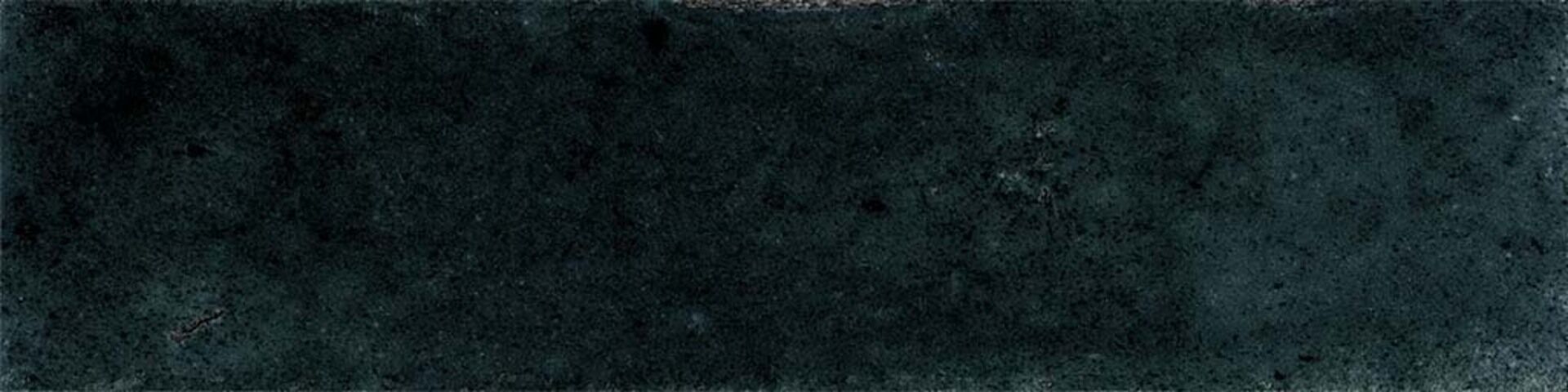 Hope Blue 7.5x30 Ribesalbes