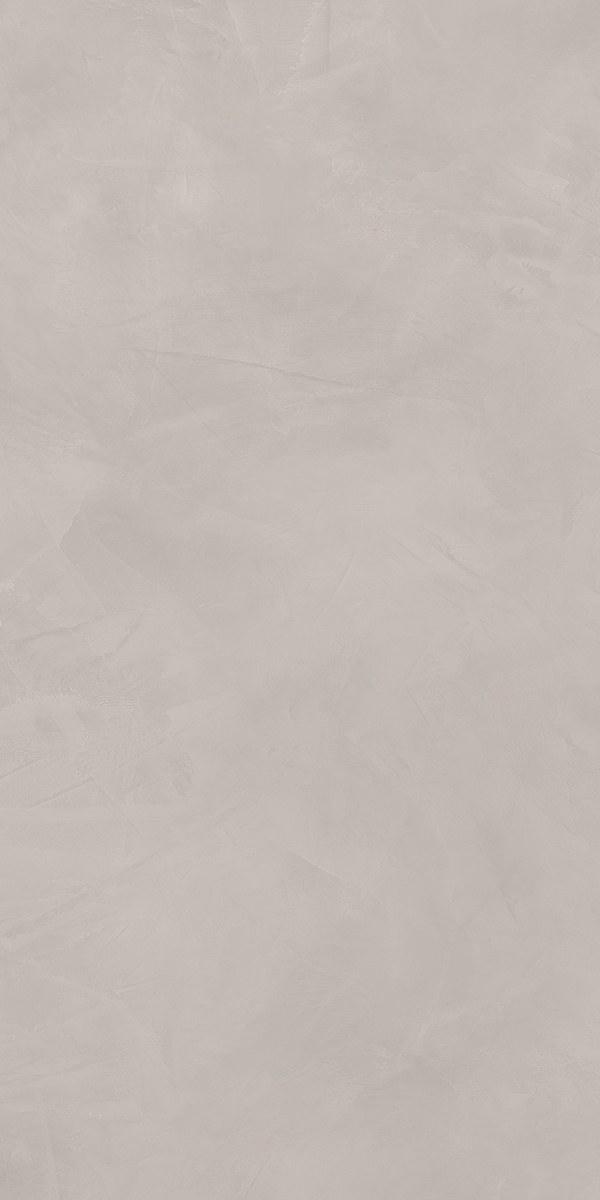 GF01 Graffito Light Grey Неполированный Рект. 60x120x9 Estima фото 2