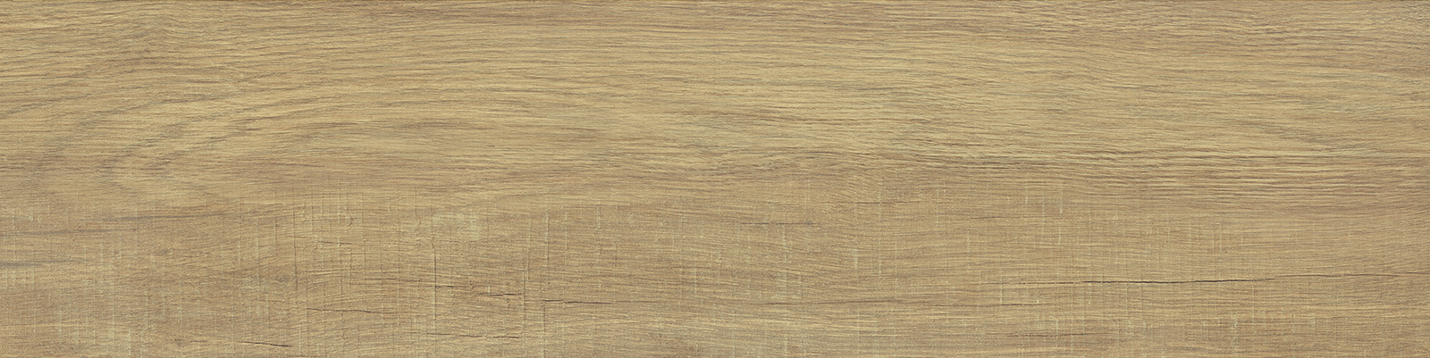 GP1560CRW31 Craftwood Bronze матовый 151x602 New Trend