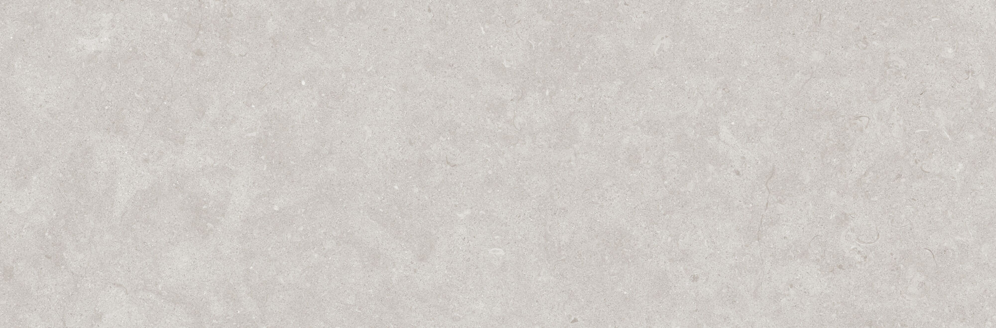 40346 Ghent Beige SP/33,3X100X0,86/R 33,3x100 Peronda фото 11