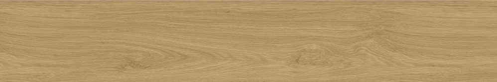 BHD-2007 Jatoba коричневый матовый структурный 20x120 Basconi Home