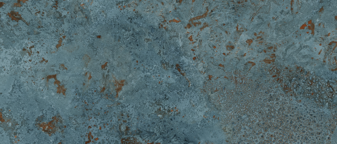 Bora-Bora Natural Rect 120x280 Baldocer