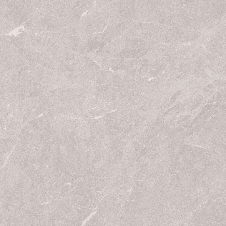 Stone Sovereign Серый Матовый 60х60 Ceradim