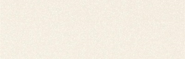 Black-White Snow 300x100 Kerlite