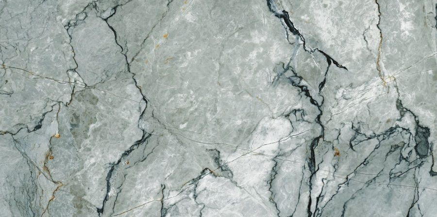GG211 Tanami Mint Grit Granula 60x120 PrimaVera