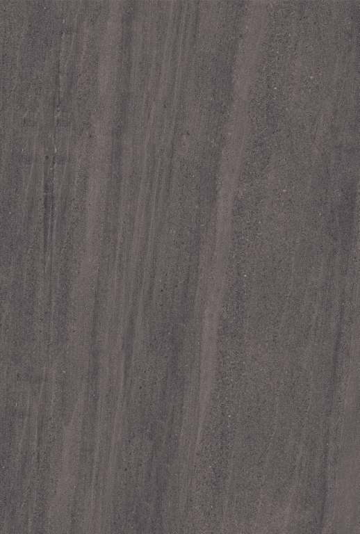 1086 Limestone Choco Mate 180x120 Artcer