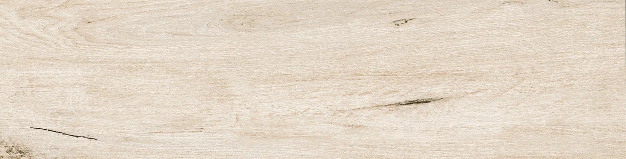 LM 0006 LAMINA 60х15 Eurotile Ceramica