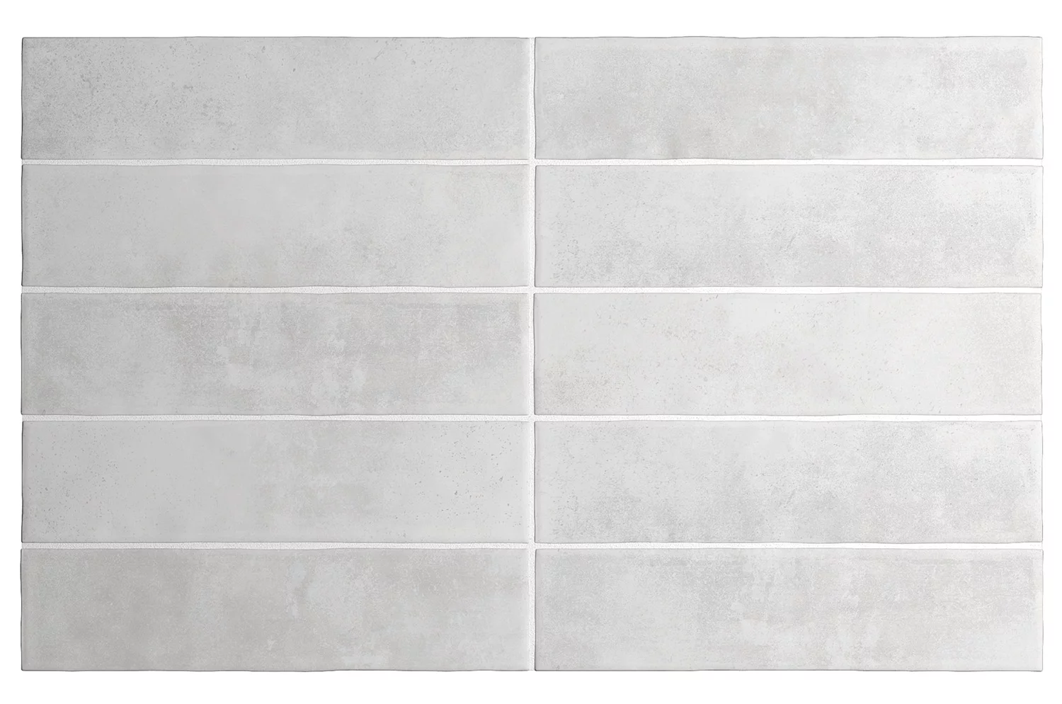 27567 Argile Ice 6х24.6 EQUIPE
