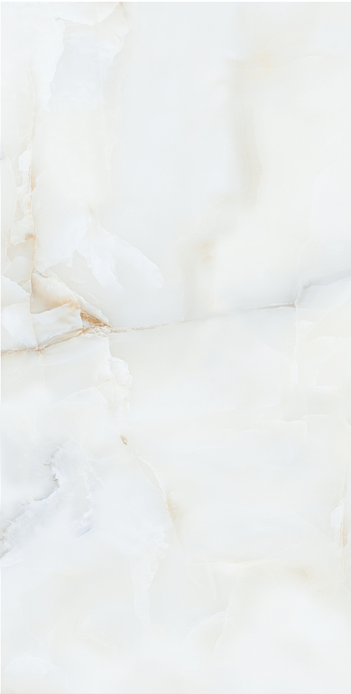 712327 Antonio полированный 60x120 Persian Tile