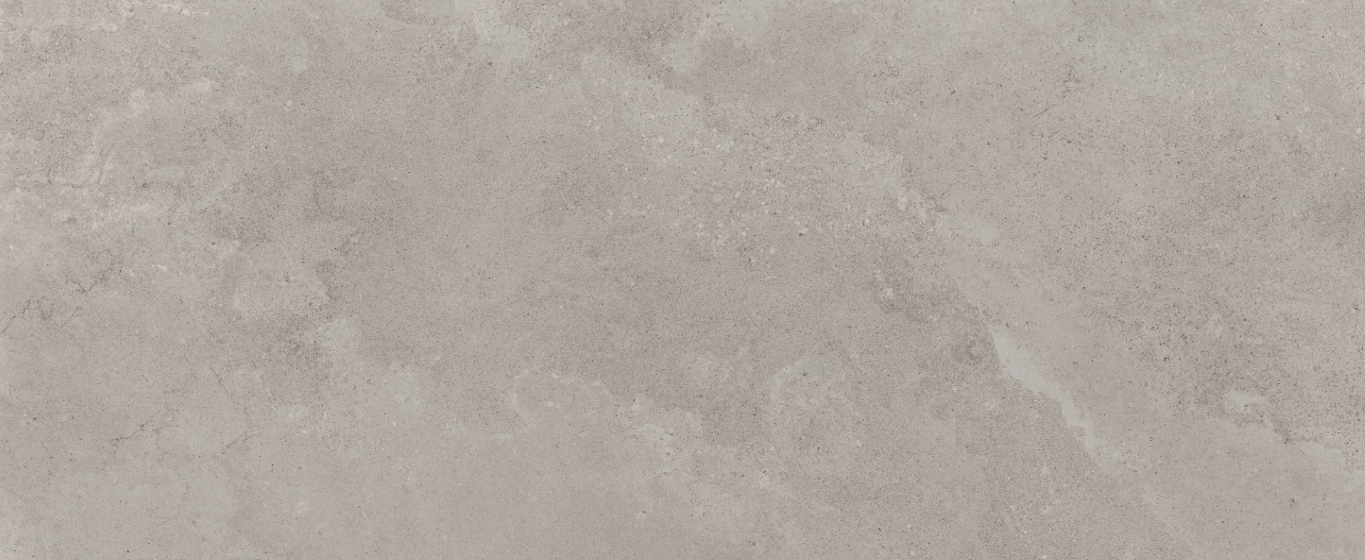 36618 Chicago Road SP/100X275/R 100x275 Peronda фото 6