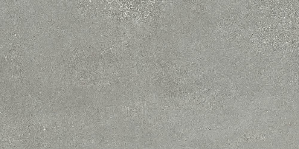 FL05BA I Cementi Greige SQ. RealUp/StrideUp 60x120 Italgraniti