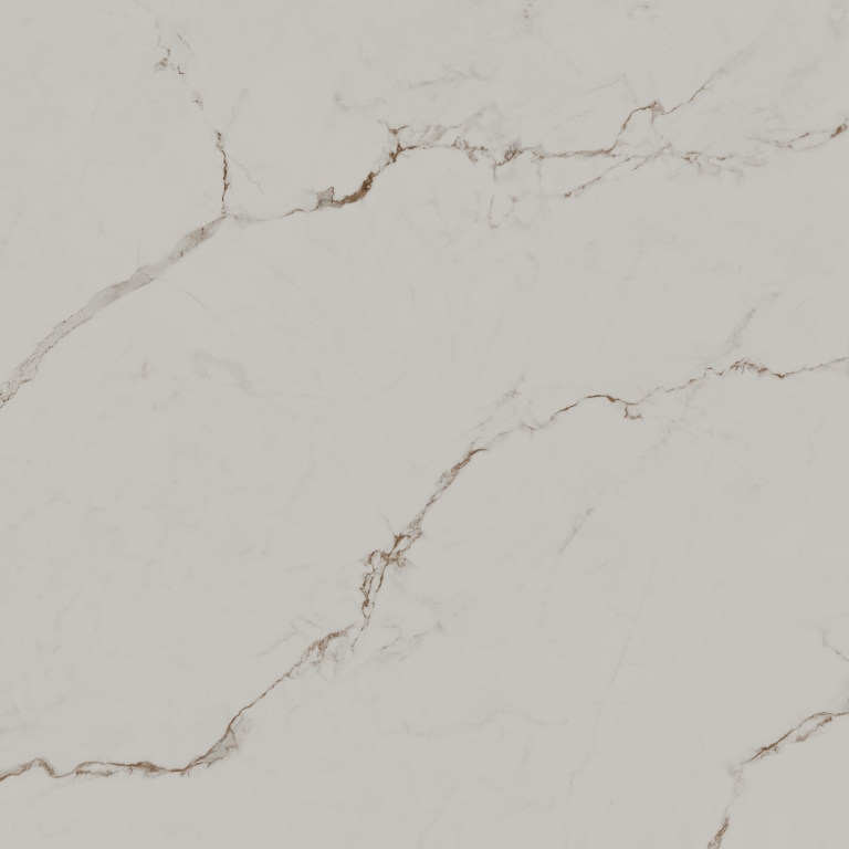 SG015500R Монте Тиберио бежевый светлый матовый обрезной 119,5x119,5x1,1 Kerama Marazzi