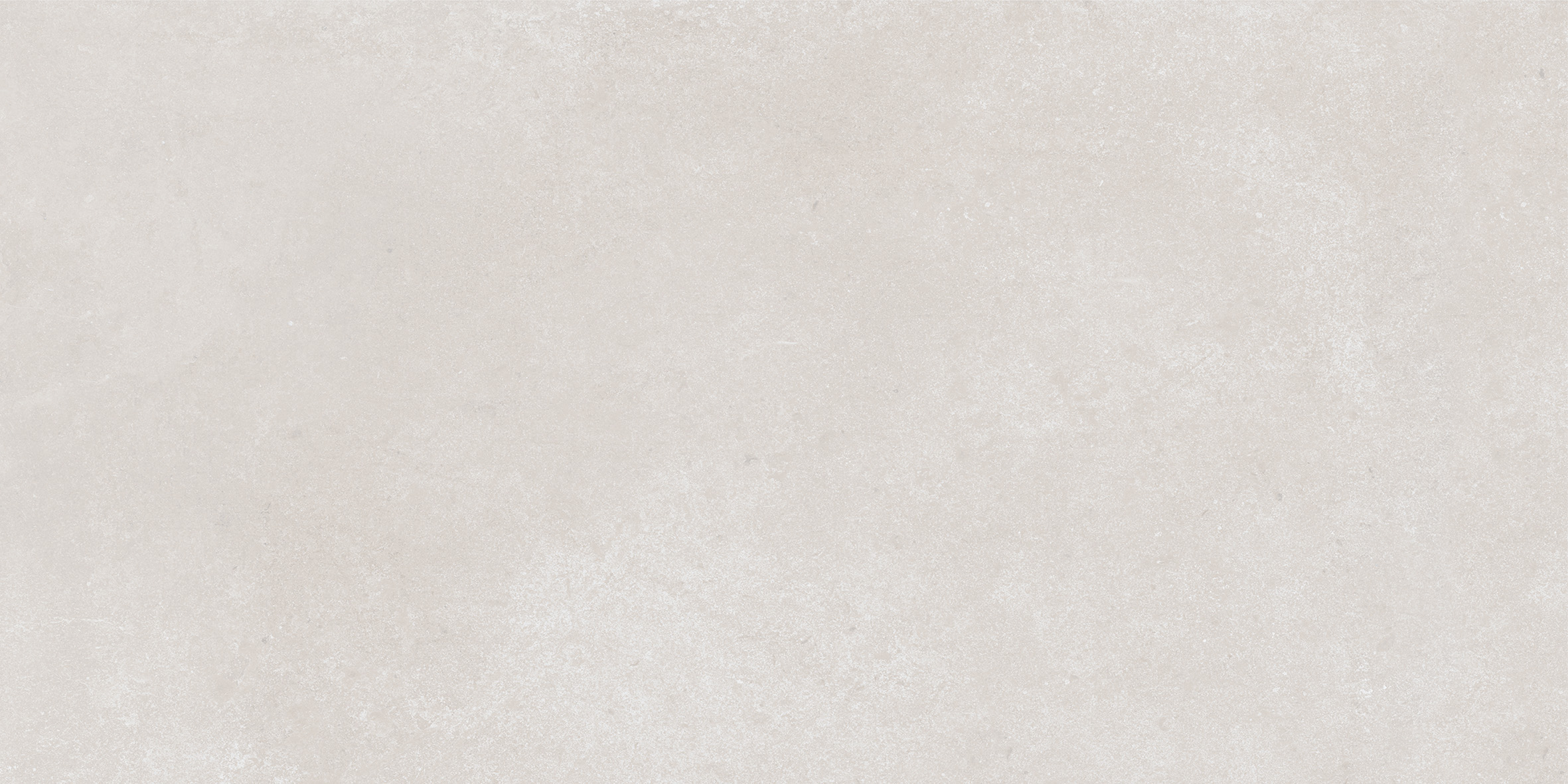French Bianco Matt 60x120 Realistik