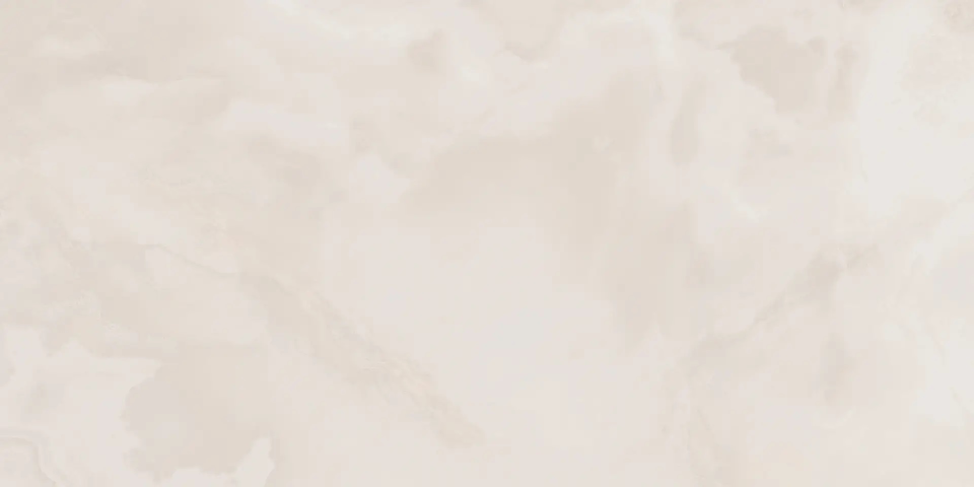 PF60017504 Supreme Hedonism Pure Onyx Lux R 60x120 Flaviker