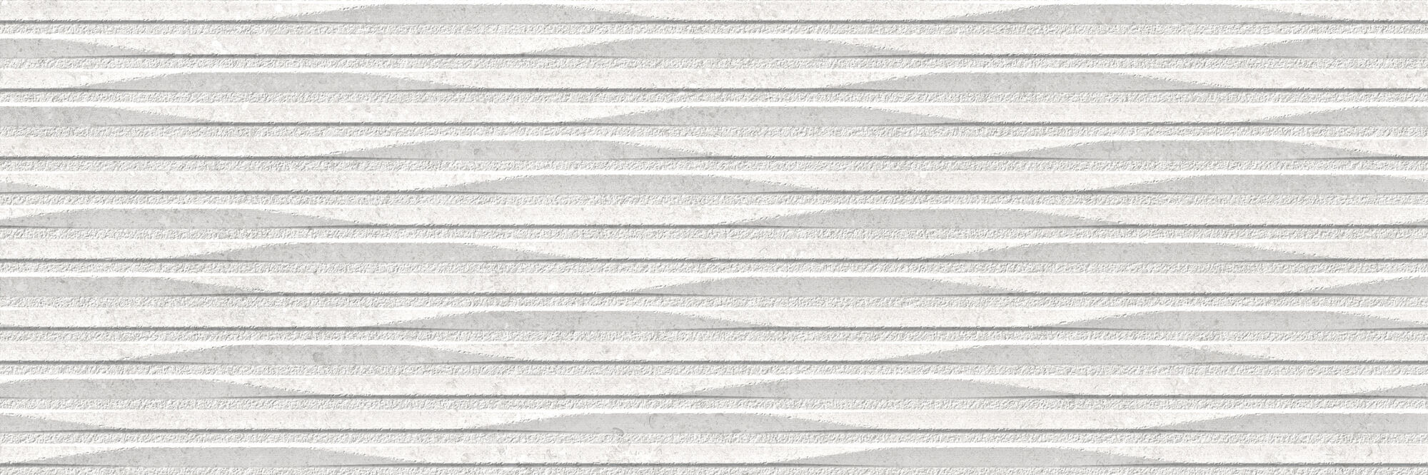 40327 Cluny Silver Decor/33,3X100X0,98/R 33,3x100 Peronda фото 6