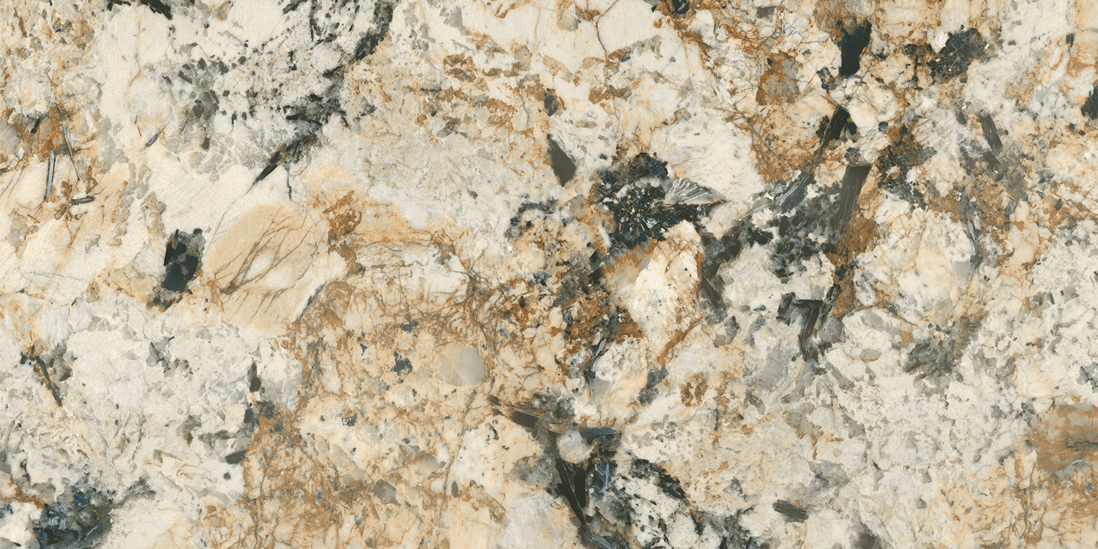 60120OIN09P Orion gold полированный 600x1200x7 Artkera Group фото 2