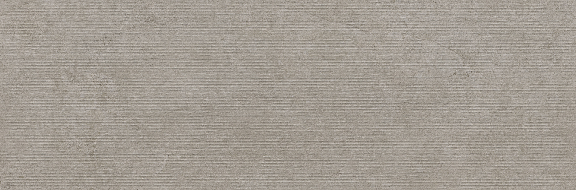 Portwall Rlv. Mache Greige Mate Rect 33,3x100 TAU Ceramica фото 4