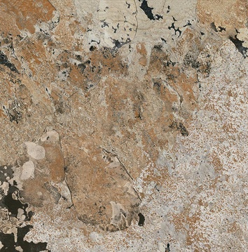 Bali In&Out 60x60 New Tiles