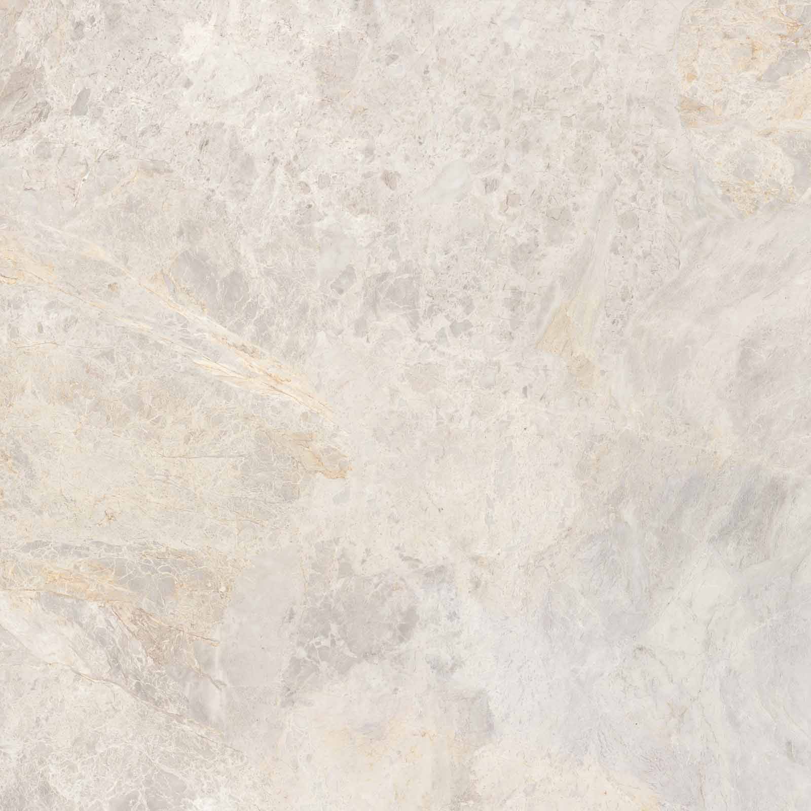 JN3C Versilia Fiorito Ivory Silk RT 120x120 Keope
