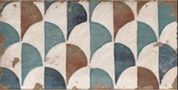 PT02555 Esenzia Padua Mix 15x30 Mainzu