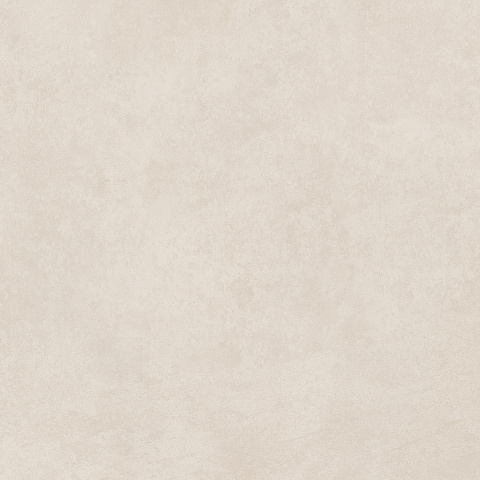 Desert Beige R 60x60 Azori