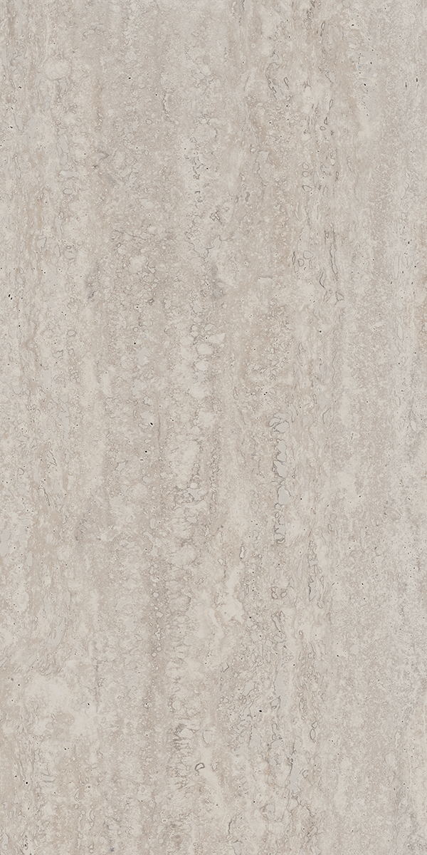 RE01 Stride White Неполированный 30,6x60,9x8 Estima
