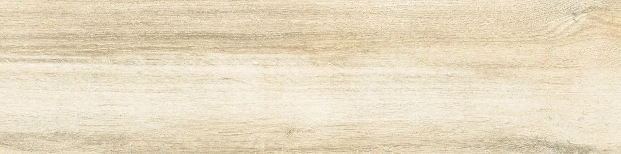 BN 0006 BIANKO 60х15х08 Eurotile Ceramica