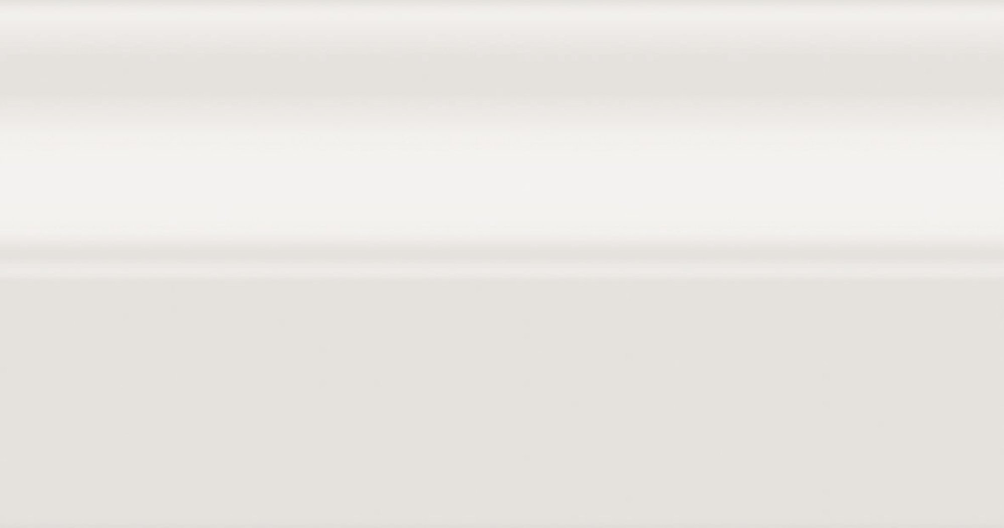 A038112 Zocalo Blanco Mate 15,8x30 Ape Ceramica