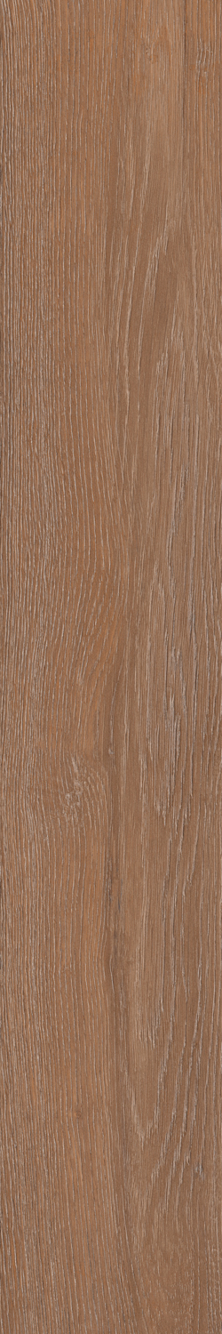 SG732590R Тровазо коричневый светлый матовый обрезной 13x80x0,9 Kerama Marazzi