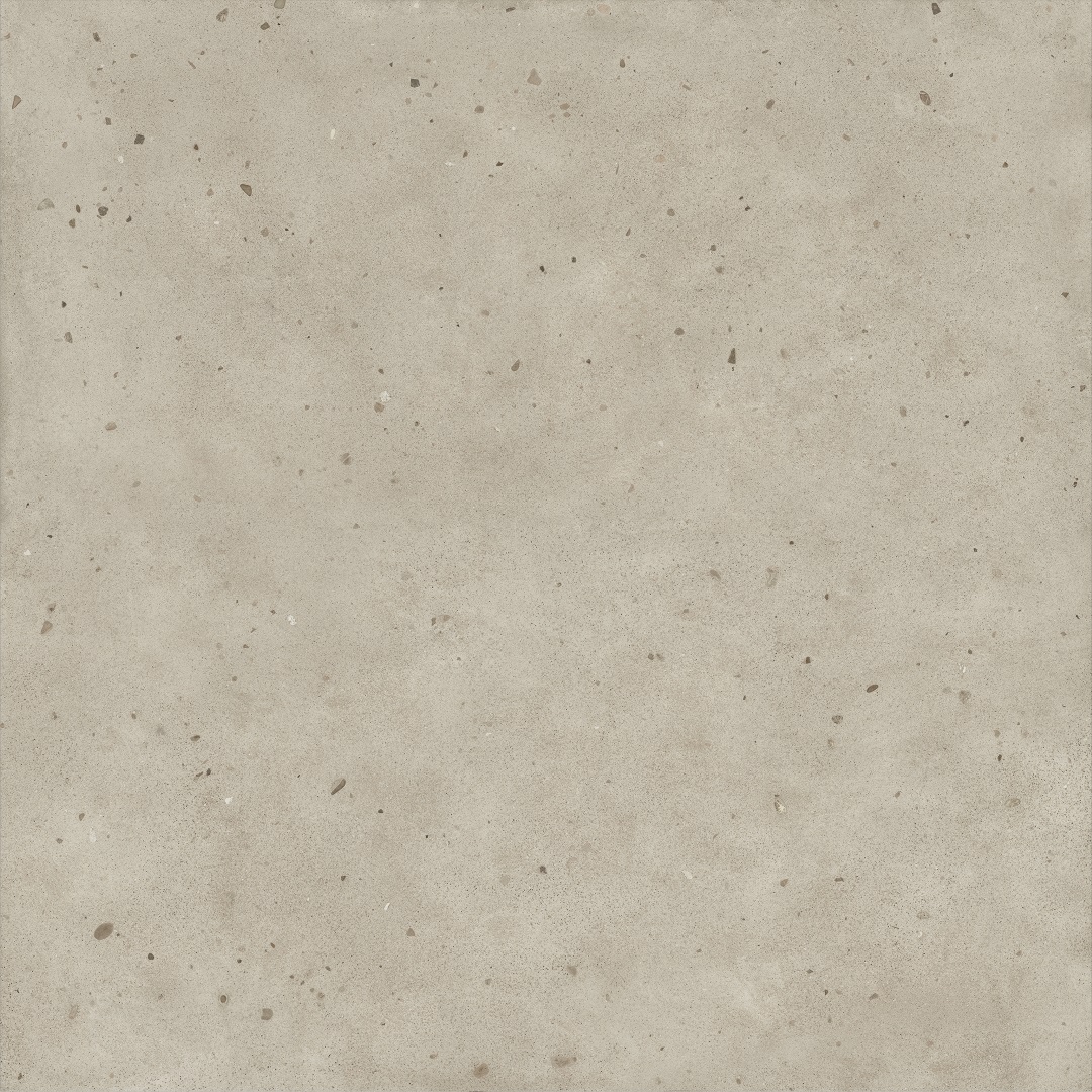 600010001805 Avantgarde Dust Ret 120x120 Italon