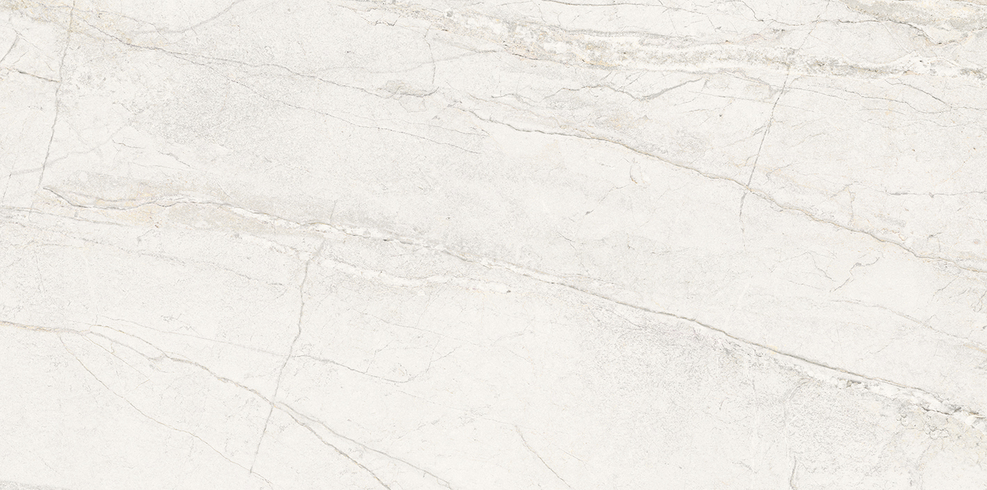 100355105 Colorado Bone L 59,6x120 Porcelanosa