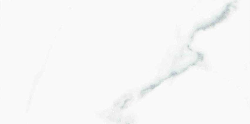Calacatta Blanco Matt 60x120 Prissmacer