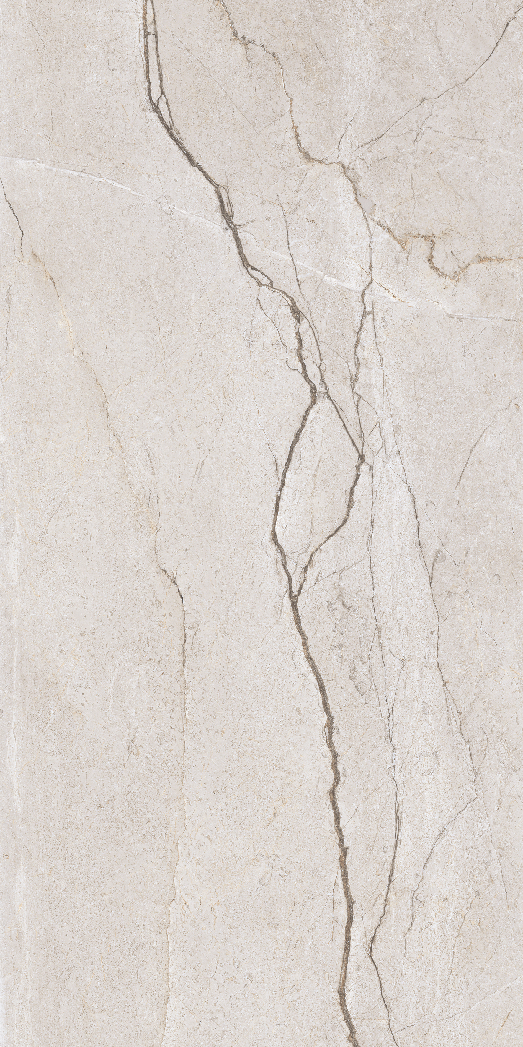 ETMAR1318GL60120 Cold Ice Glossy 60x120 Eternal