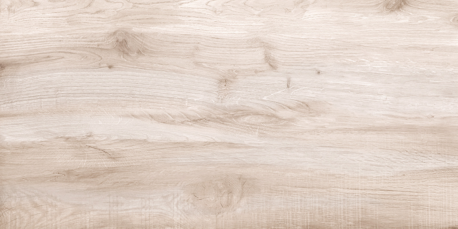 WT36PLY08 Play Wood 300*600*9 New Trend
