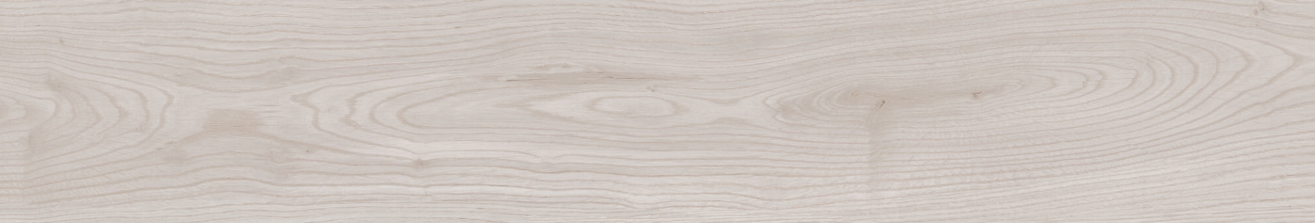 38451 Granier Ash AS/19,5X121X0,9/C/R 19,5x121 Peronda фото 13