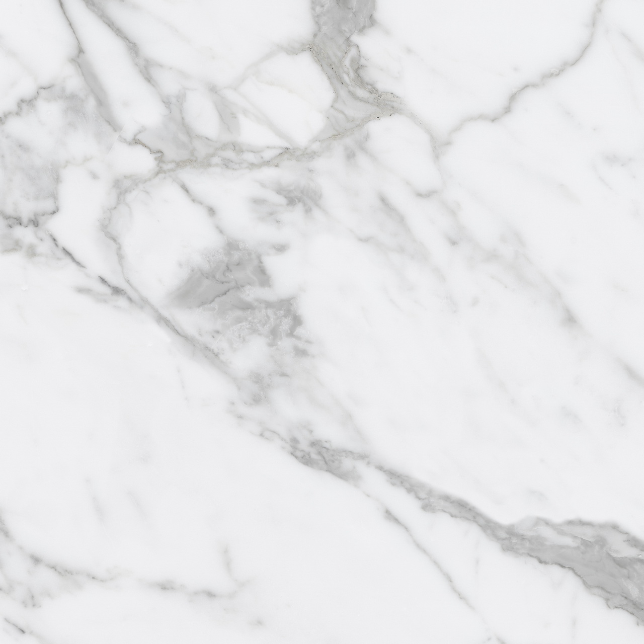 MN01 Montis полированный 60x60x1.0 Estima
