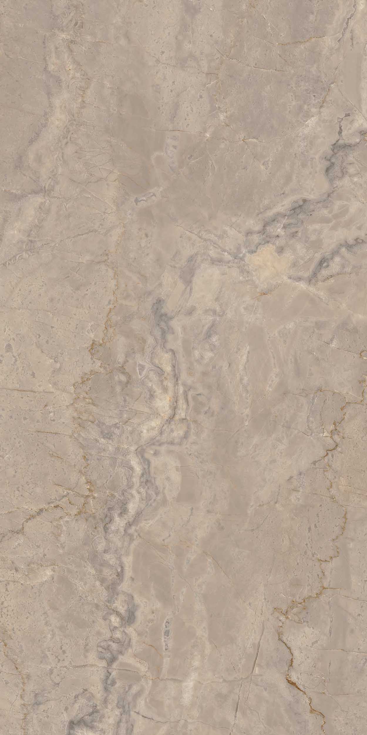 BR02 Bernini Beige Неполированный Рект. 60x120x9 Estima фото 16