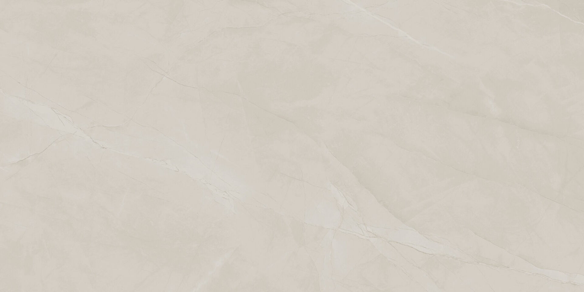 Athika Satin Ivory 60x120 Navarti (Kerlife) фото 8