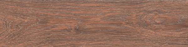 Oak brown 12.5x50 Gracia Ceramica
