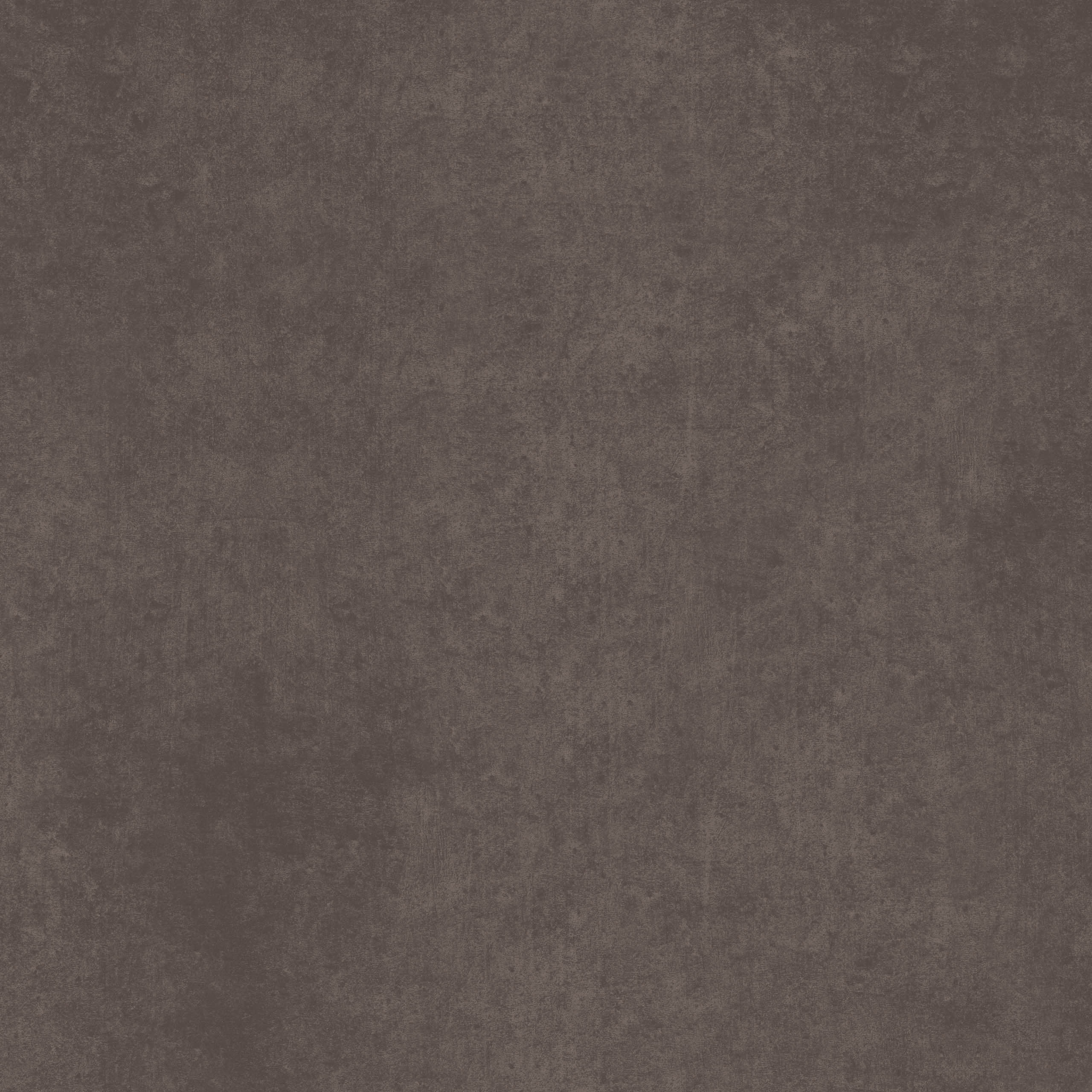 CA05 Cave Anthracite Неполированный Рект. 60x60x9 Estima фото 9