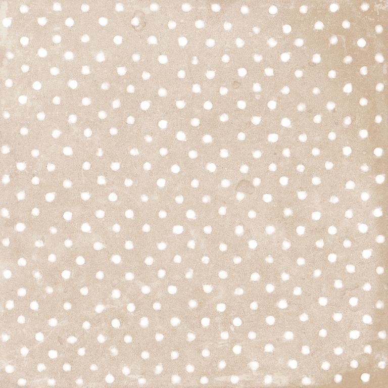 40801 Pangea Sand Spot LT 22,3x22,3 Harmony