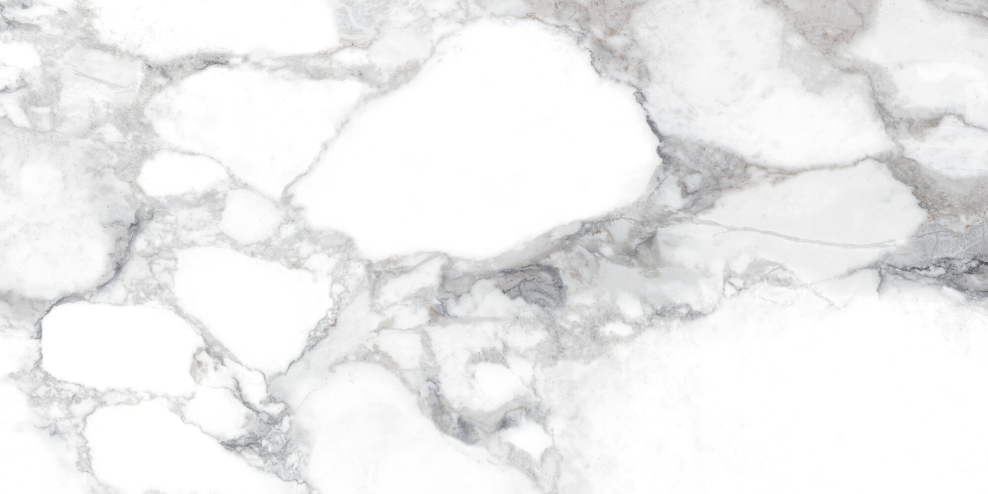 39995 Haute White SP/60x120x0,9/C/R Peronda