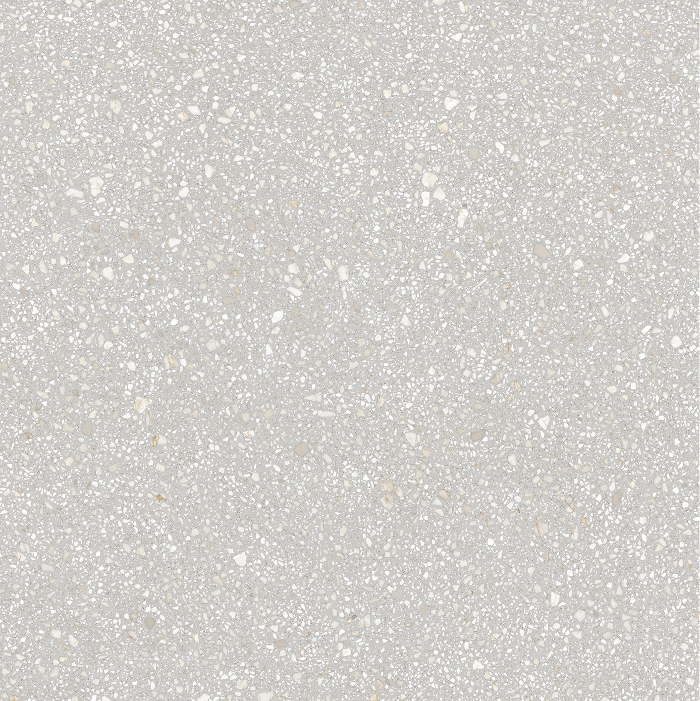 36S230R Santorini Gris Rec 120x120 Grespania