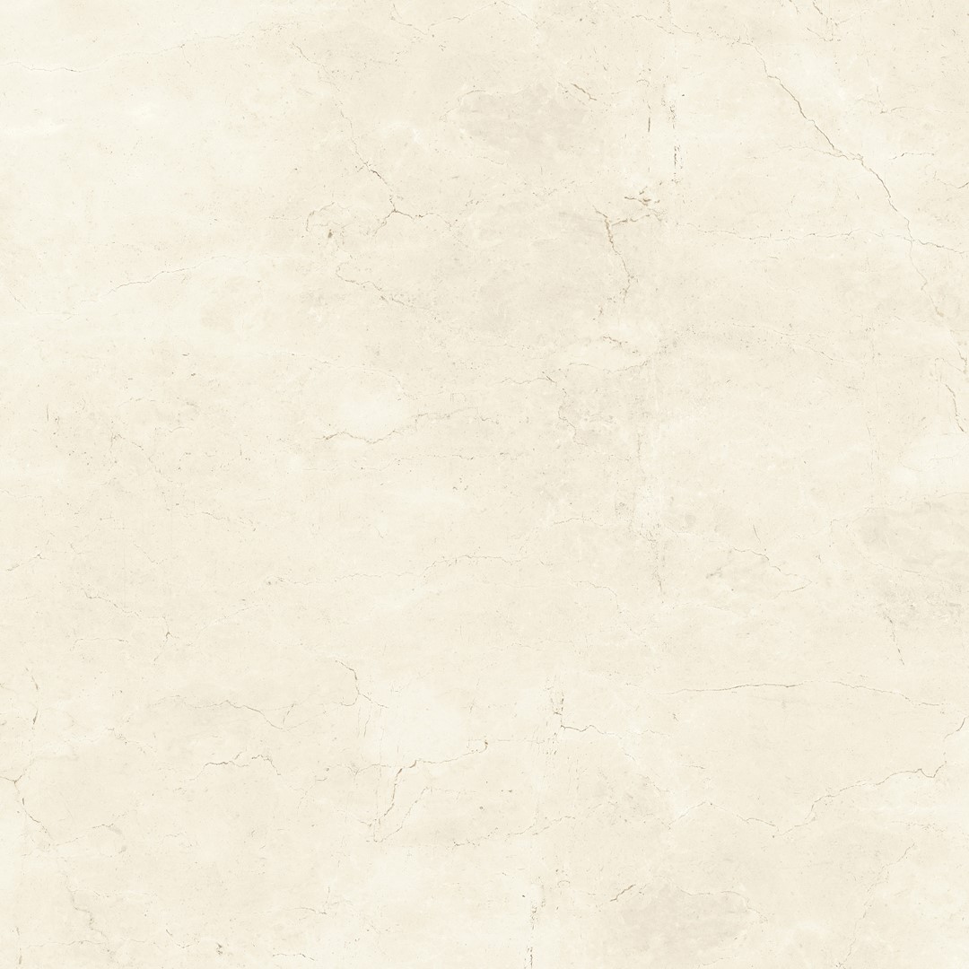 100381155 Marmol Crema Bone L 120x120 Porcelanosa фото 9