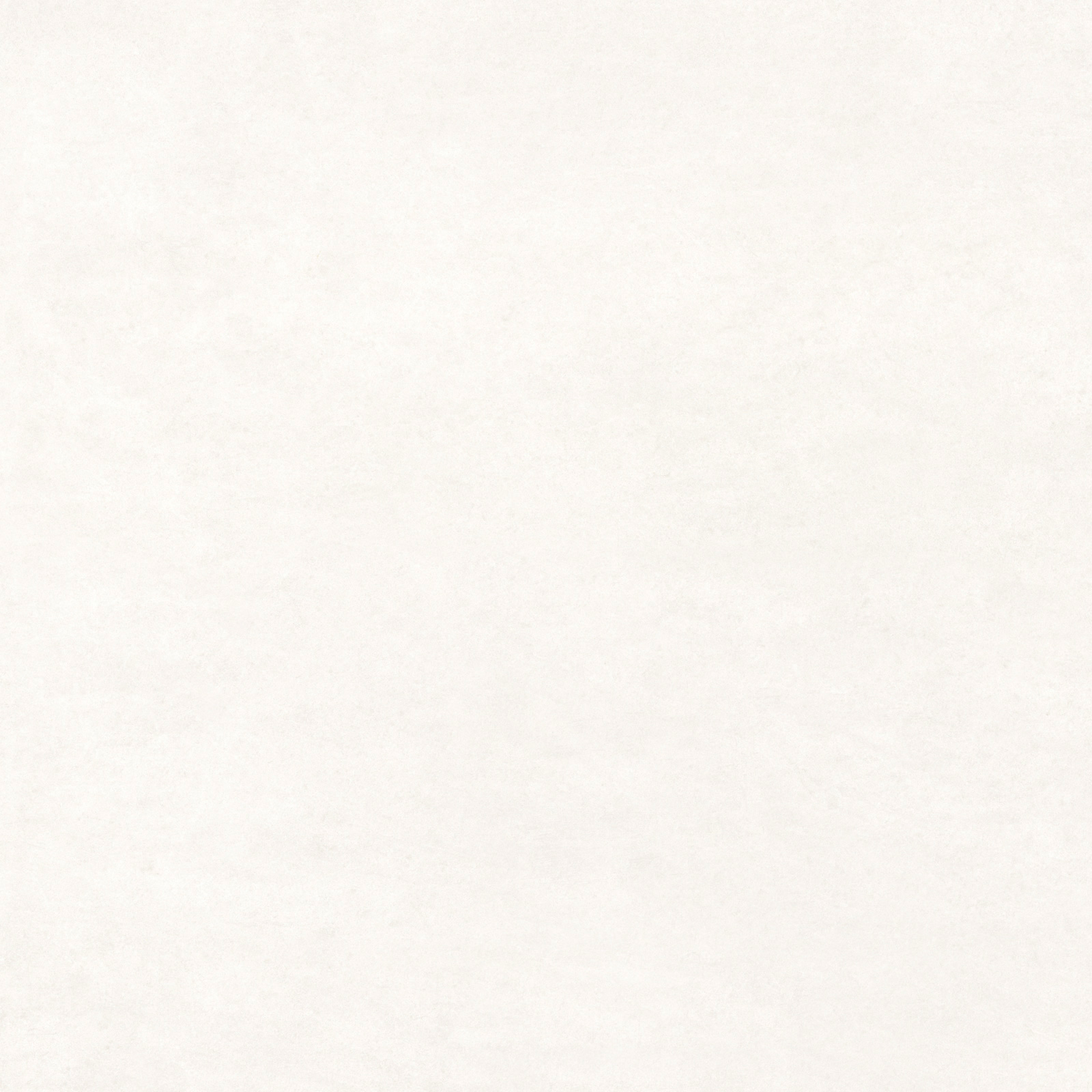 GP2020DNA05 Light grey матовый 200x200x8 New Trend
