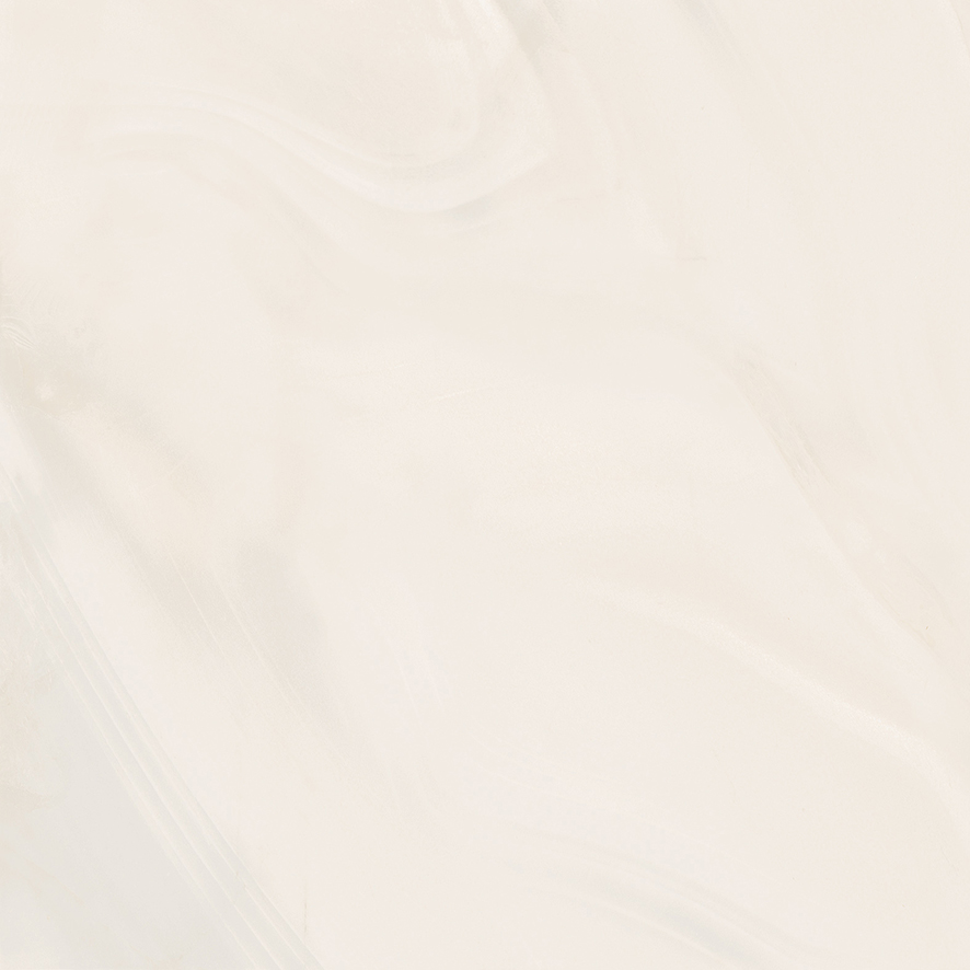 Onyx Queen Cream Кремовый Полированный 60х60 Ceradim