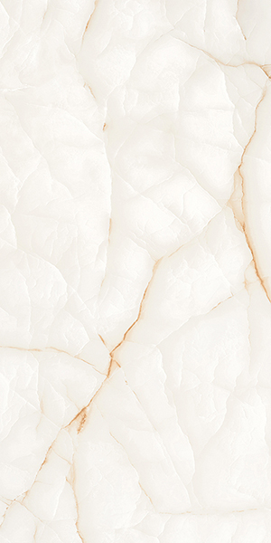 Iceland Glossy 60x120 Colortile
