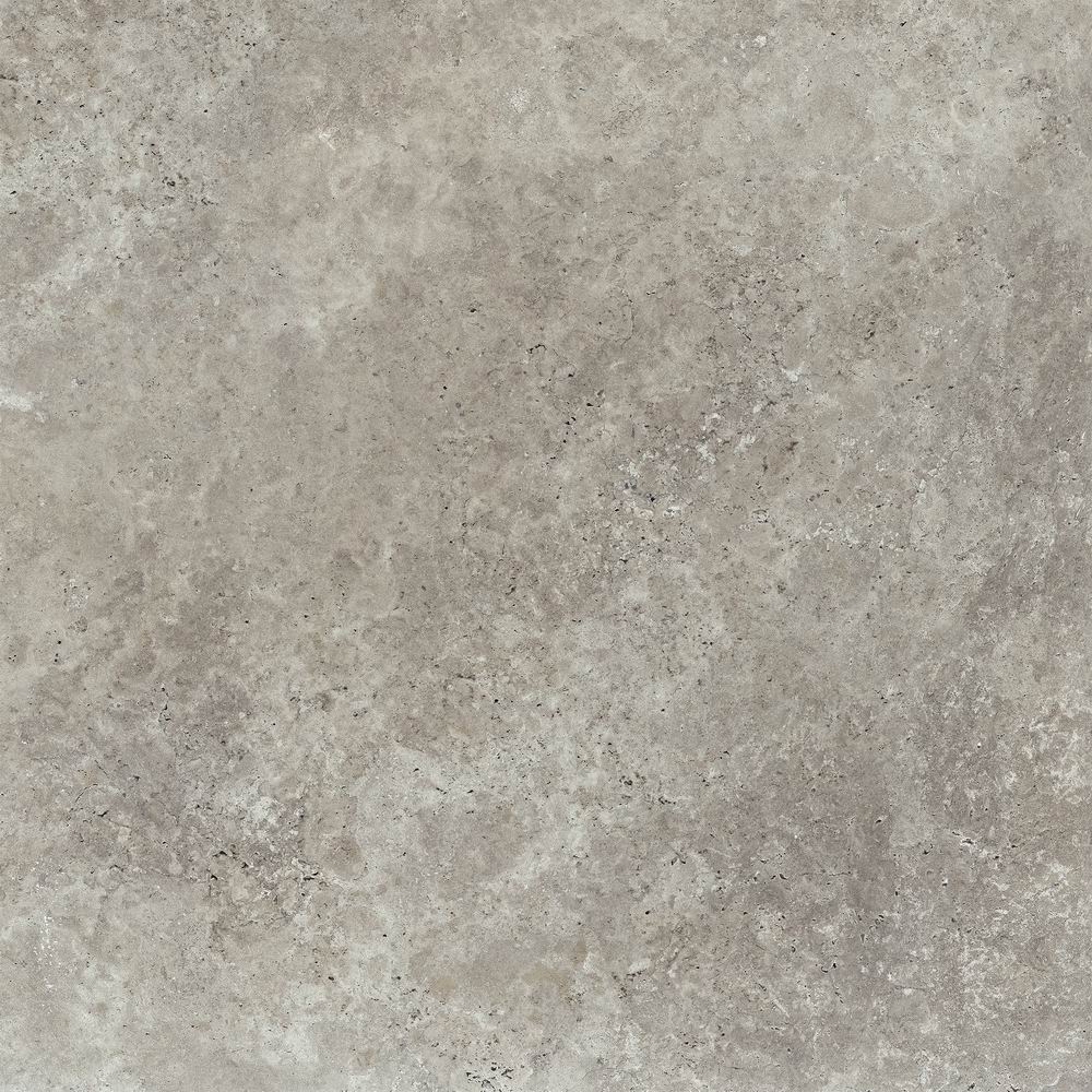 Роуд GP Графит 500x500 Beryoza Ceramica